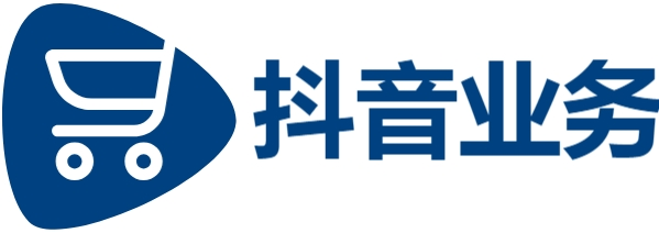 粉丝交易平台哪里有|快手24小时在线下单平台免费|ks业务自助下单软件最低价